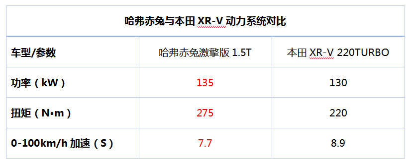 /uploads/allimg/220623/12230910J-7.png