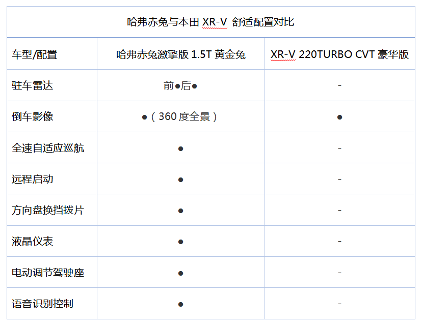 /uploads/allimg/220623/122309B47-5.png