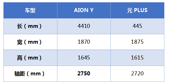 微信截图_20220720191528.png