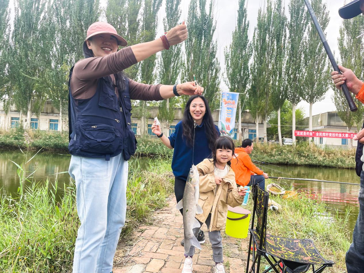 产品好，出圈快 江西五十铃