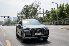 15-20万预算首选合资？2025款瑞虎9 VS昂科威Plus，真相狠狠打脸