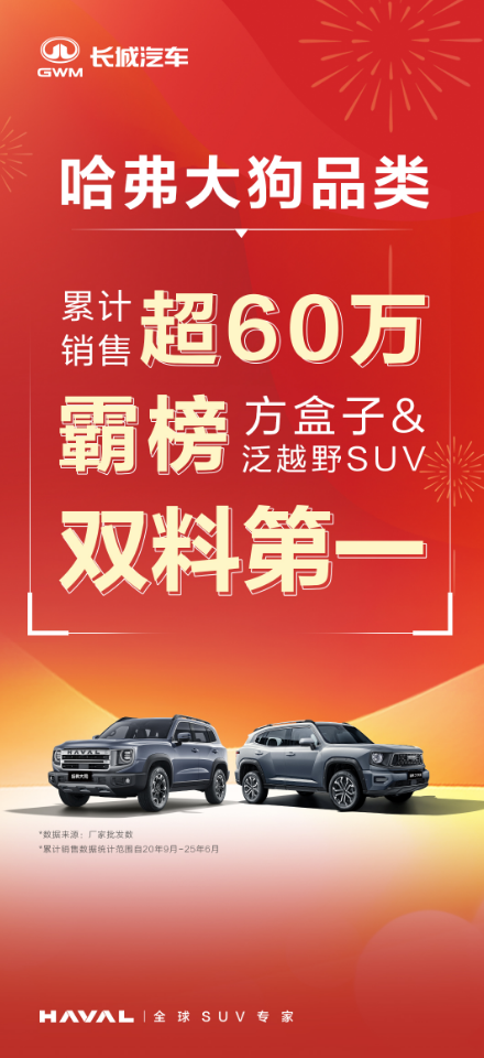 https://img2.danews.cc/upload/ajax/20250704/07593d048524689ac62923185f47523d.png
