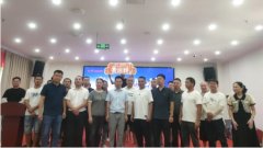 创富利器登场 庆铃 T28 创业家皮卡泸州上市 创业者都说 “巴适”