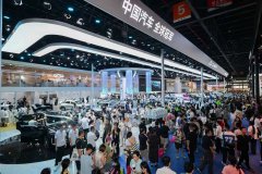 8月月销16.2万辆！奇瑞品牌年销破百万，科技赋能持续领跑