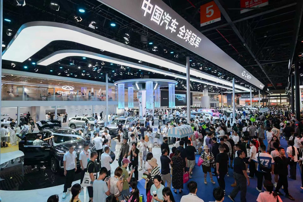 配图1.jpg