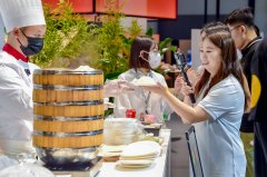 当技术奇瑞开始“更懂你”：一场以人为本的品牌进化